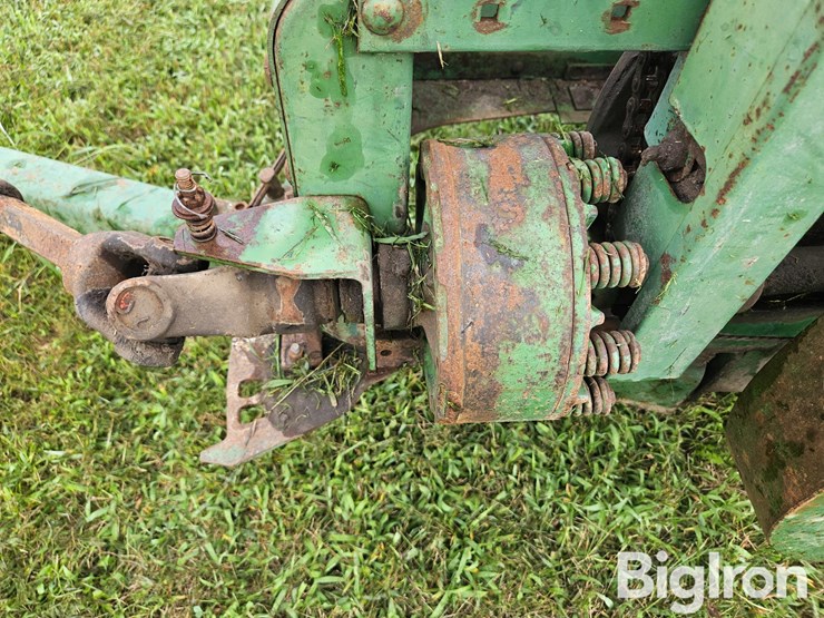 1960-john-deere-14t-image-12