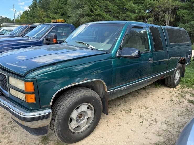 1997-gmc-1500-image-1