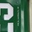 nos-remington-tires-sign-image-2