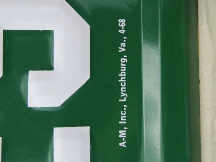 nos-remington-tires-sign-image-2