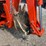 kubota-bx23-image-16