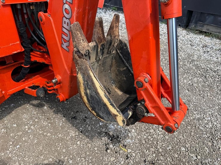 kubota-bx23-image-16