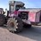 #2650-•-prentice-hydromax-loader-with-tree-cutter-attachment-|-for-parts/repairs-image-4