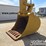 2019-caterpillar-336-image-21