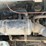 #1992-•-ottawa-terminal-tractor-image-14