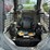 2020-bobcat-t740-image-25