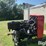 2008-case-ih-p110-image-4