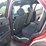 2015-ford-explorer-image-7