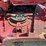 toro-54in-zero-turn-commercial-mower-image-14