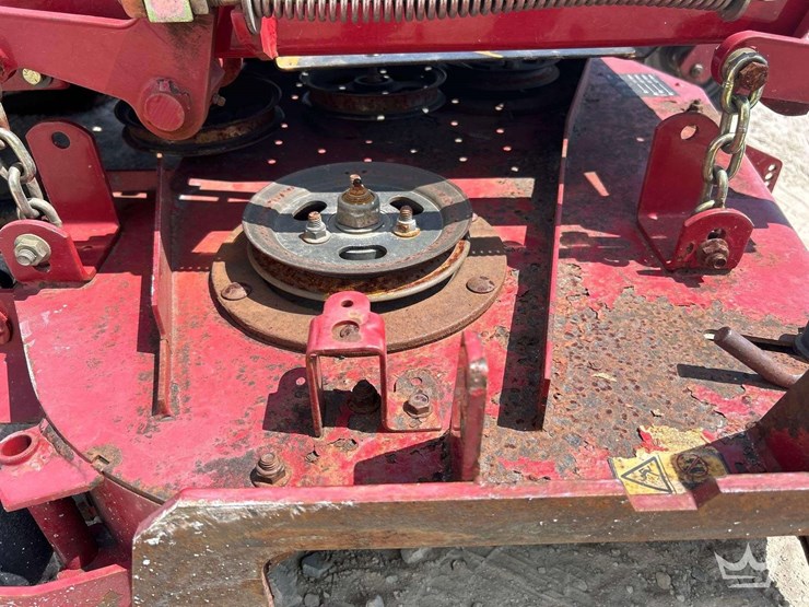 toro-54in-zero-turn-commercial-mower-image-14