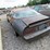 1977-pontiac-firebird-image-5