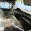 1959-catalina-2dr-sedan-image-4