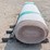 roll-of-carpet---unknown-square-footage-image-9