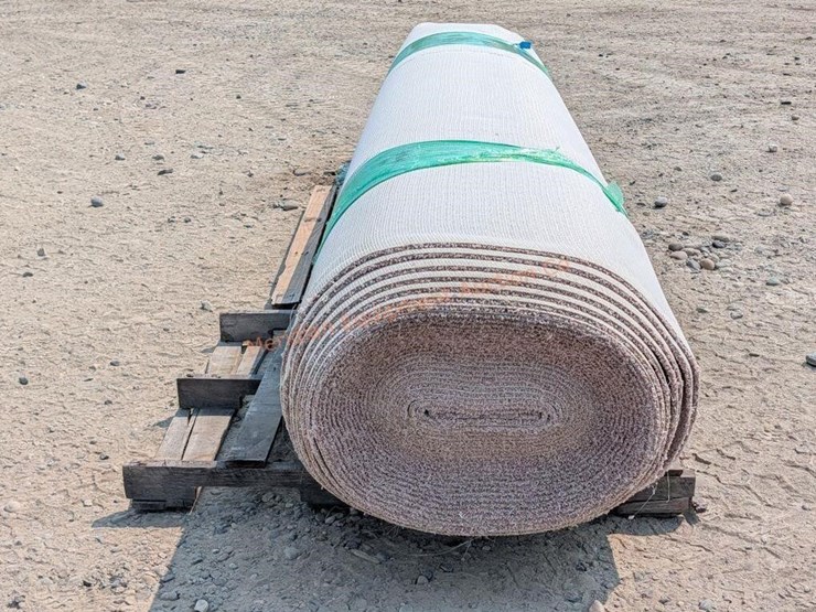 roll-of-carpet---unknown-square-footage-image-9