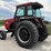 1989-case-ih-1896-image-7