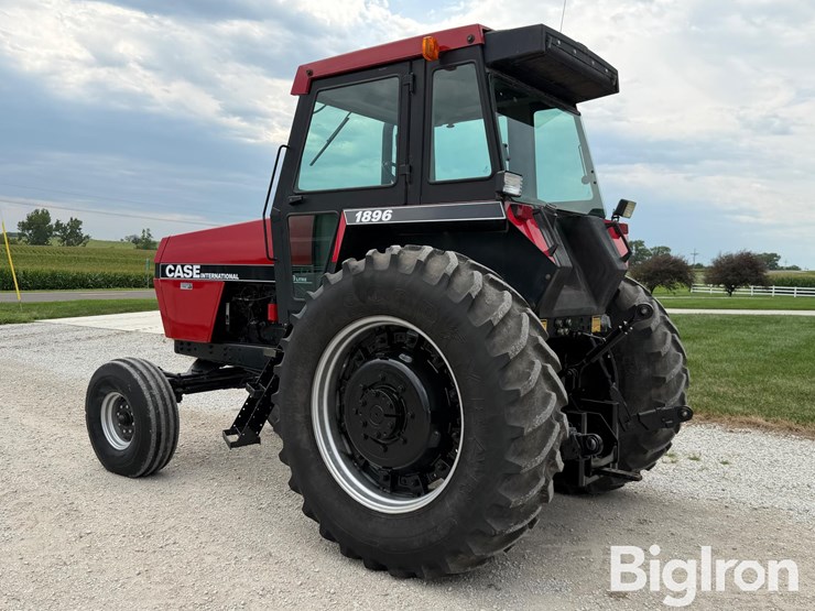 1989-case-ih-1896-image-7
