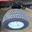 toro-groundsmaster-4000d-image-17