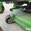 2017-john-deere-z997-image-15