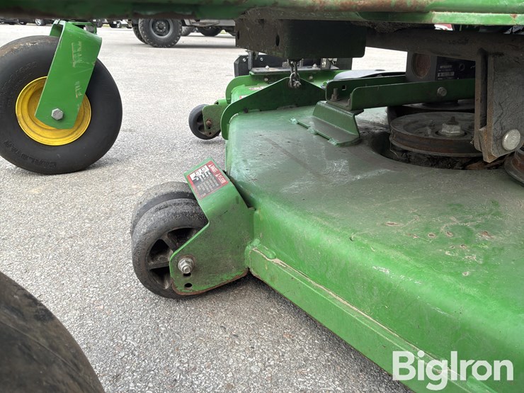 2017-john-deere-z997-image-15