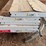 brand-new-chi-8ft-x-8ft-garage-door,-insulated-with-glass-image-3