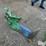 john-deere-22-image-3