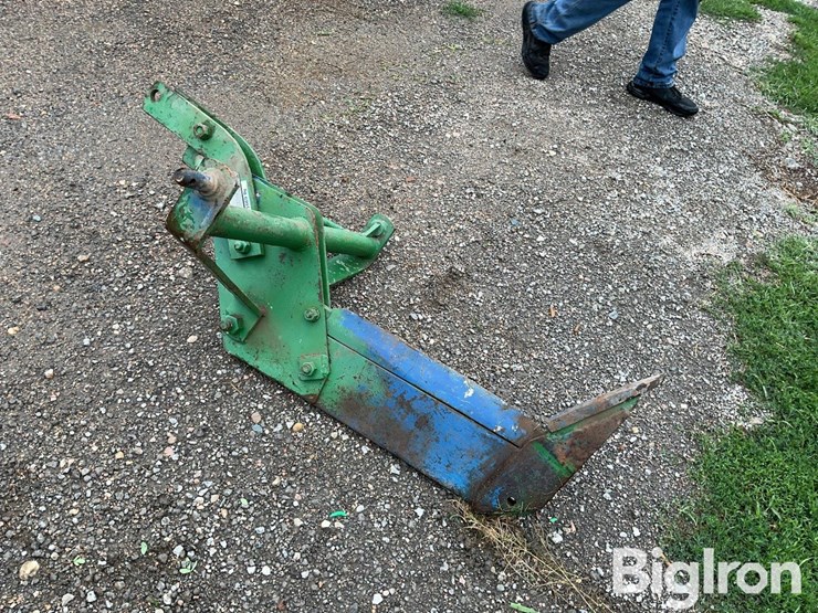 john-deere-22-image-3