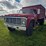1978-ford-f700-image-1