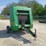 john-deere-456-image-8