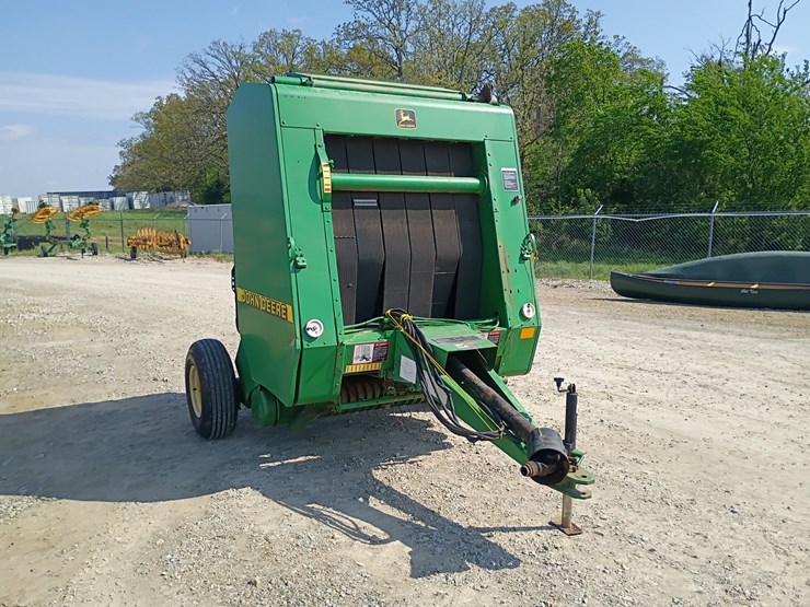 john-deere-456-image-8