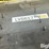 deere-tires-image-13