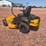 hustler-zero-turn-mower-image-6
