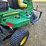 john-deere-1200-image-19