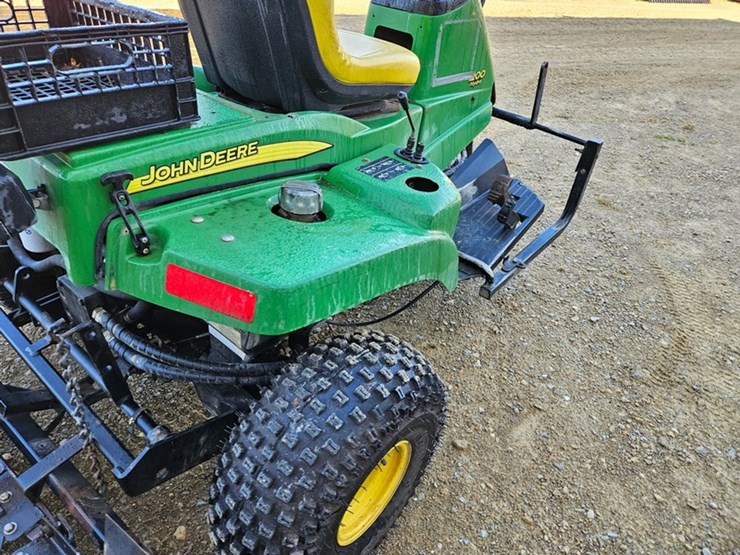 john-deere-1200-image-19