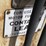 double-sided-computing-gas-pump-image-8