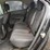 2013-chevrolet-equinox-image-20