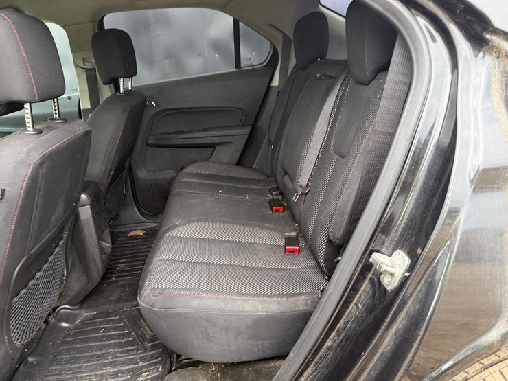 2013-chevrolet-equinox-image-20