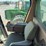 1990-john-deere-9500-image-24