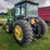 1997-john-deere-5500-image-7