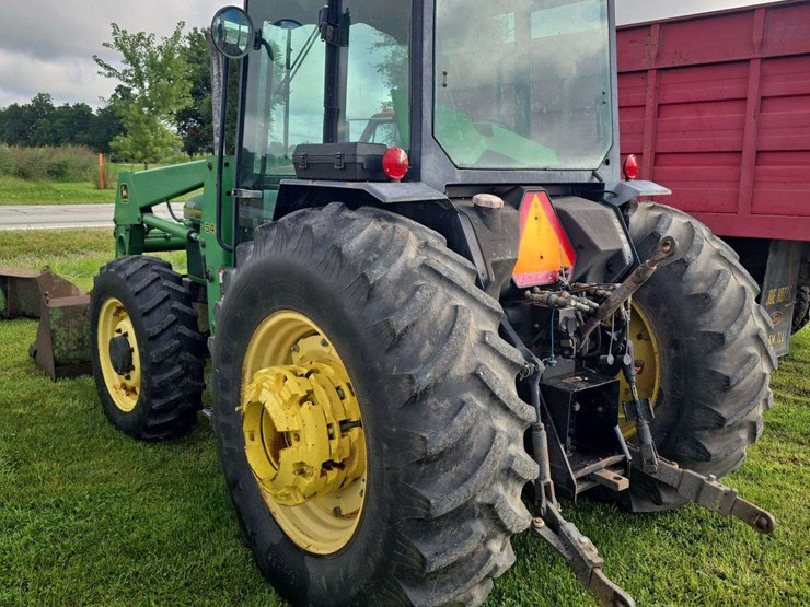 1997-john-deere-5500-image-7
