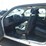 2008-chevrolet-1500-image-5