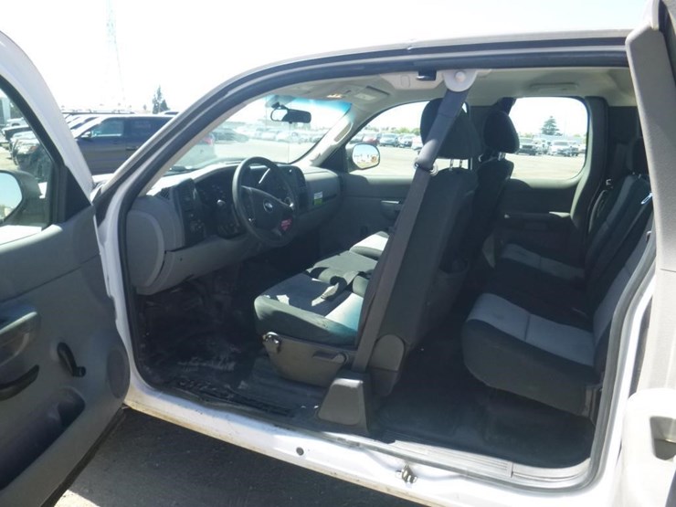 2008-chevrolet-1500-image-5