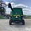 1995-john-deere-9500-image-6