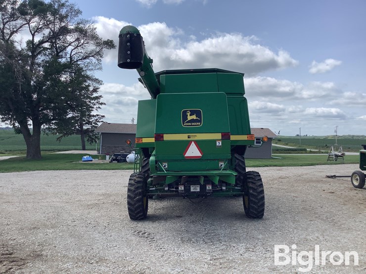 1995-john-deere-9500-image-6