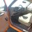 2000-ford-f450-image-14