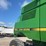 1990-john-deere-9500-image-17