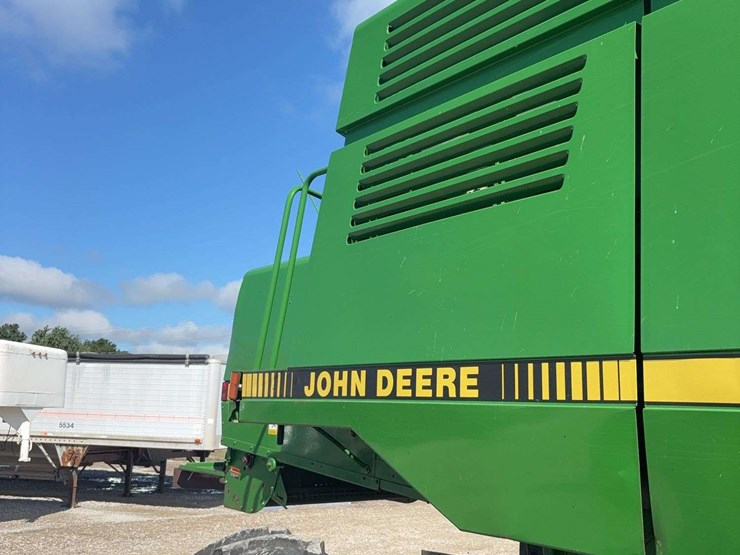 1990-john-deere-9500-image-17