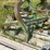 john-deere-350-image-15