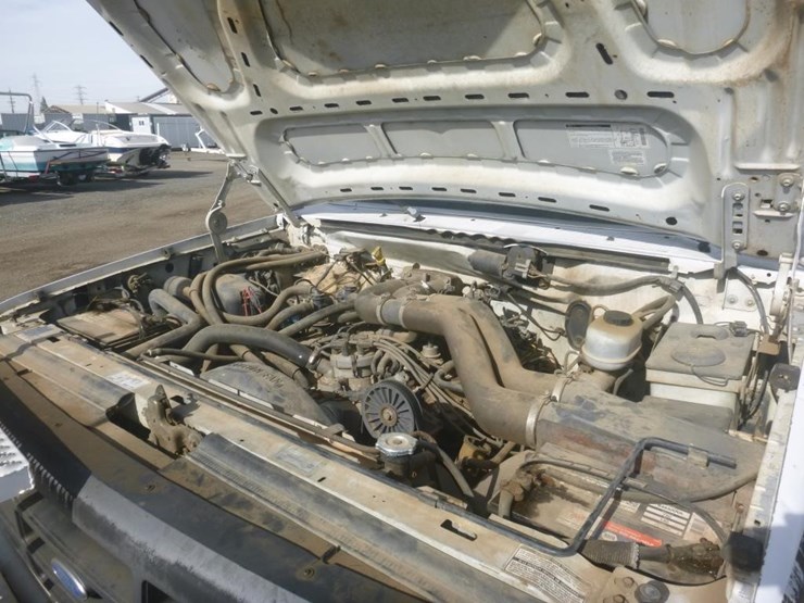 1996-ford-f450-image-19