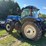 new-holland-t7.250-image-6