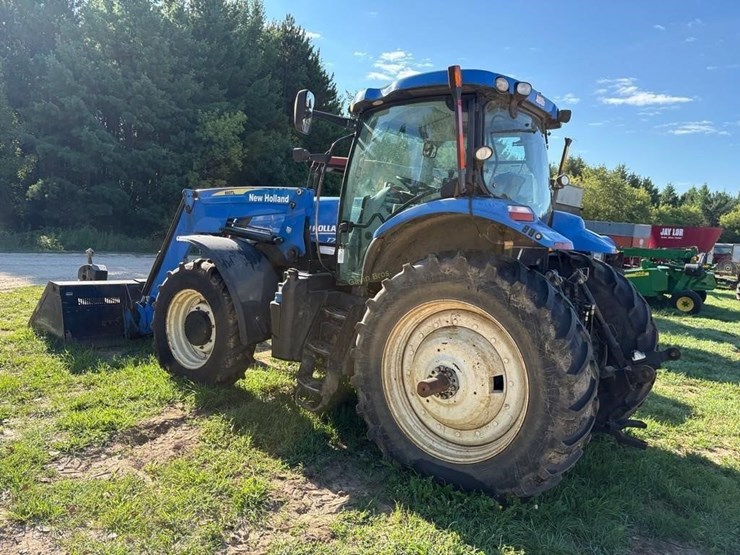 new-holland-t7.250-image-6
